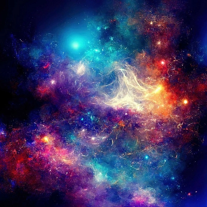 Astrología Kármica Cotidiana