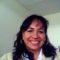 Liliana Montoya Avatar