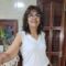 Maria Elena Chavez Avatar